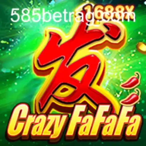 Embark on an Exhilarating Adventure with CrazyFaFaFa