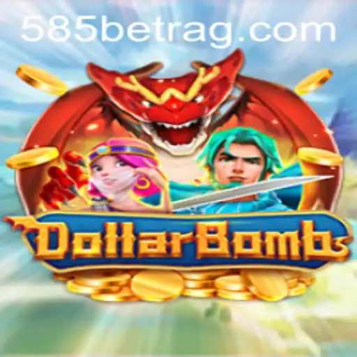 Exploring the Exciting World of DollarBombs and 585bet
