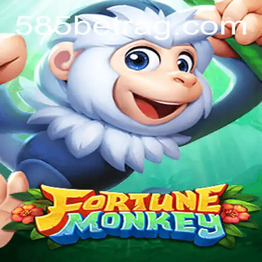 FortuneMonkey: A Comprehensive Guide to the Exciting World of Online Gaming with 585bet