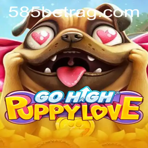 GoHighPuppyLove: A Comprehensive Overview and Introduction to the Game