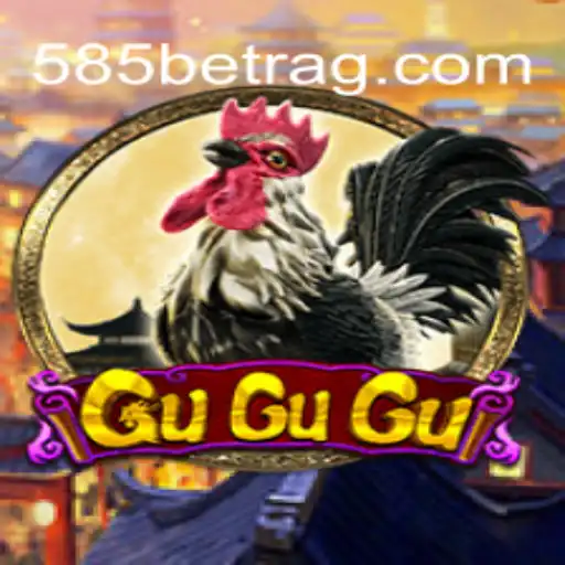 Exploring the Engaging World of GuGuGu and the Rise of 585bet in 2023