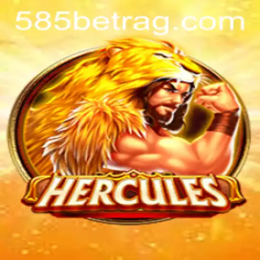 Exploring the World of Hercules: A Legendary Game on 585bet