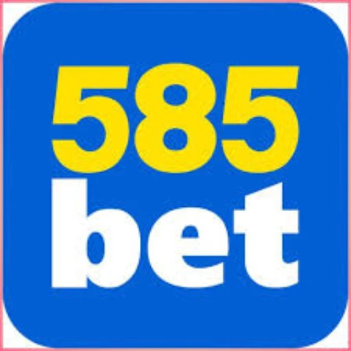 585bet Logo