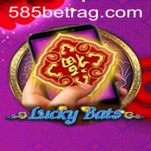 Discover the Thrilling World of LuckyBatsM with 585bet