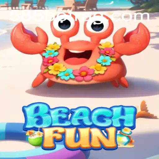 Dive into Excitement with BeachFun: A Deep Dive into the Game and the 585bet Phenomenon