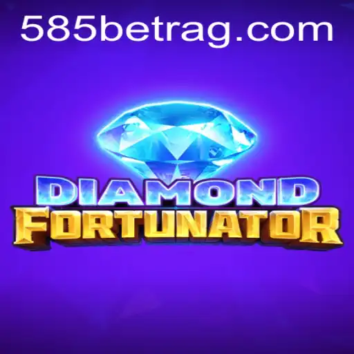Unraveling the Adventures of DiamondFort: A New Chapter in Gaming