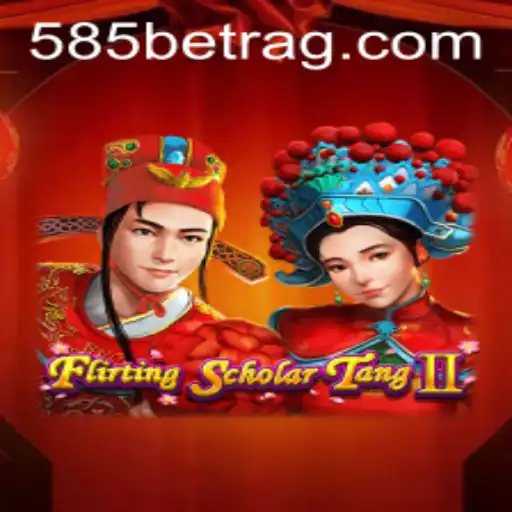 Exploring the World of FlirtingScholarTangII: A Detailed Overview