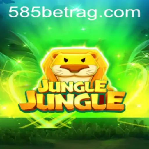 Exploring the Thrills of JungleJungle: A Deep Dive into the Enchanting World of This Exciting Game