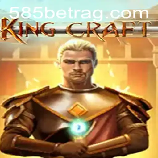 Unveiling 'KingcraftMenomin': A New Era of Strategy Gaming