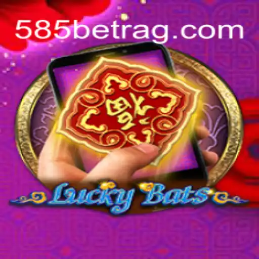 Discover the Thrilling World of LuckyBatsM with 585bet