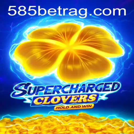 Exploring the Exciting World of SchargedClovers: A Beginner's Guide