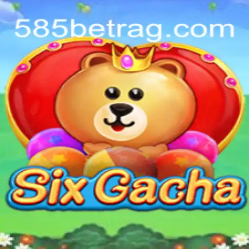 Exploring 'SixGacha': A Captivating Journey into Interactive Gaming