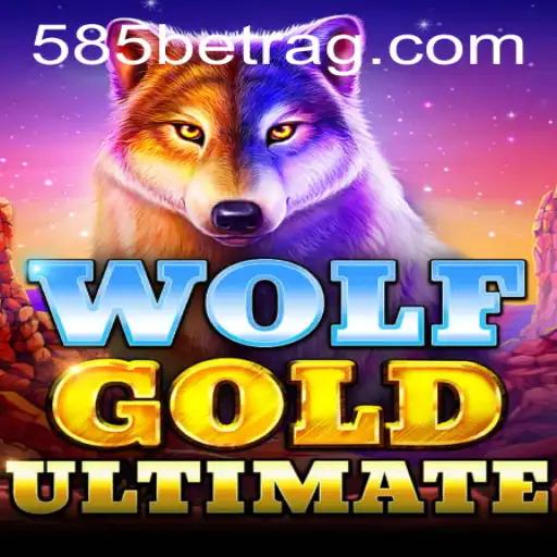 Exploring WolfGoldUltimate: An In-Depth Look into the Game