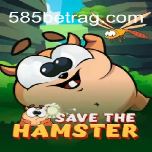 Exploring the Exciting World of SavetheHamster: A Captivating Journey