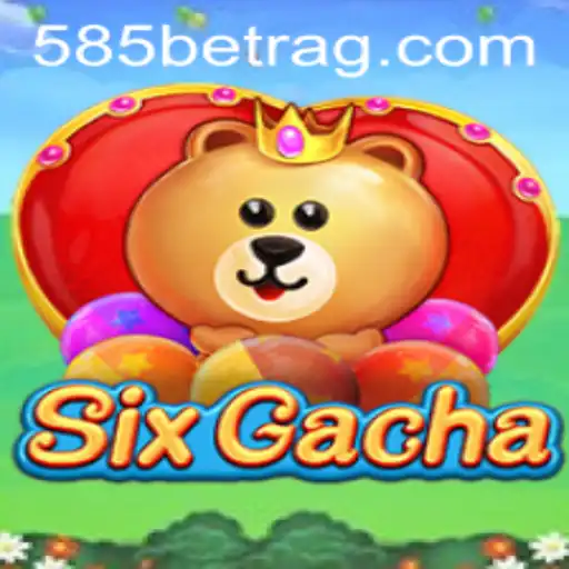 Exploring 'SixGacha': A Captivating Journey into Interactive Gaming