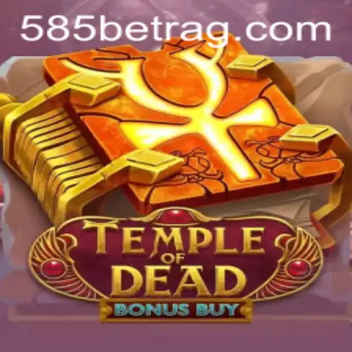 Exploring the Exciting World of TempleofDeadBonusBuy
