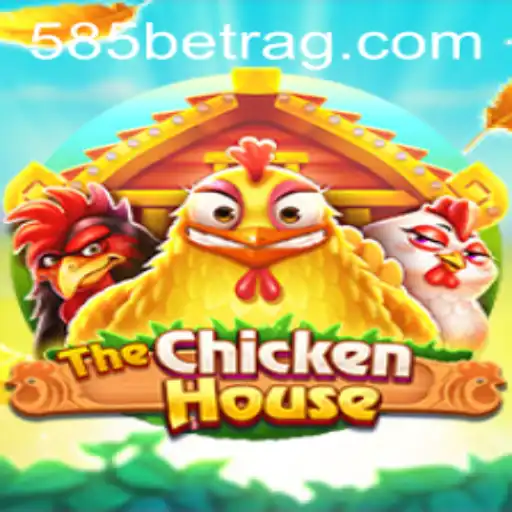 Unveiling TheChickenHouse: An Immersive Gaming Experience