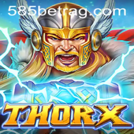 Explore the Epic World of ThorX: Unveiling the Mythical Game