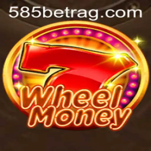 Unveiling the Dynamic World of WheelMoney and the Intrigue of 585bet